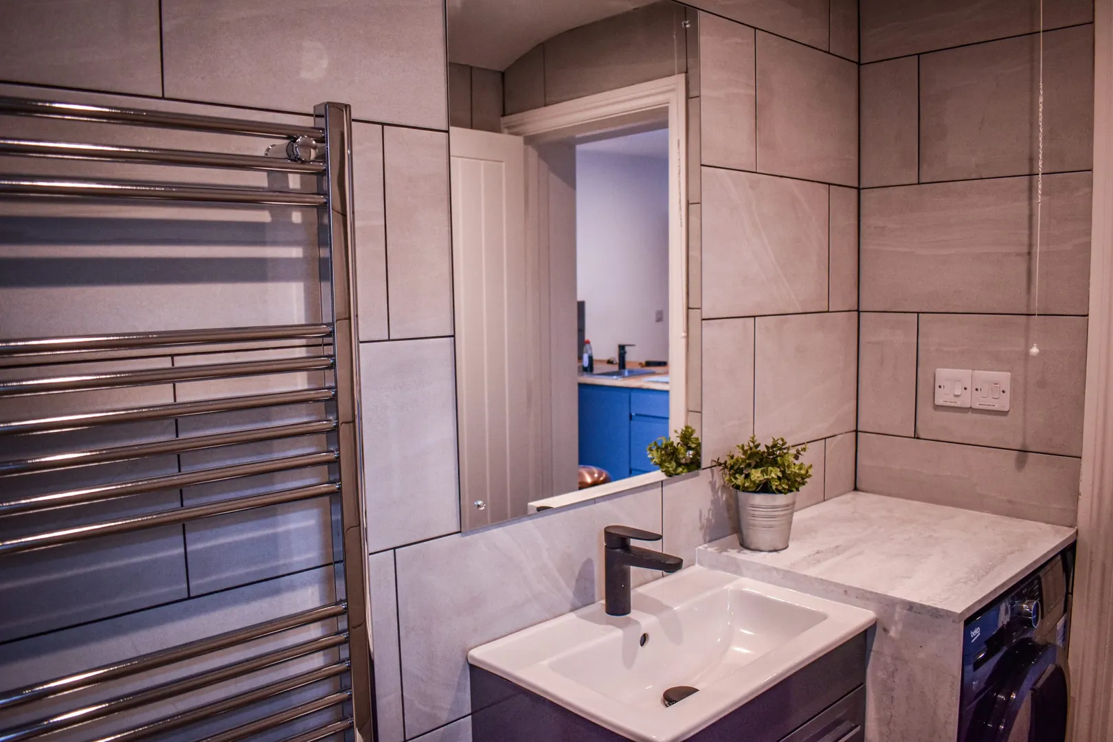 Stylish 2 Bed Terraced House // Sep 2026 - Image 6